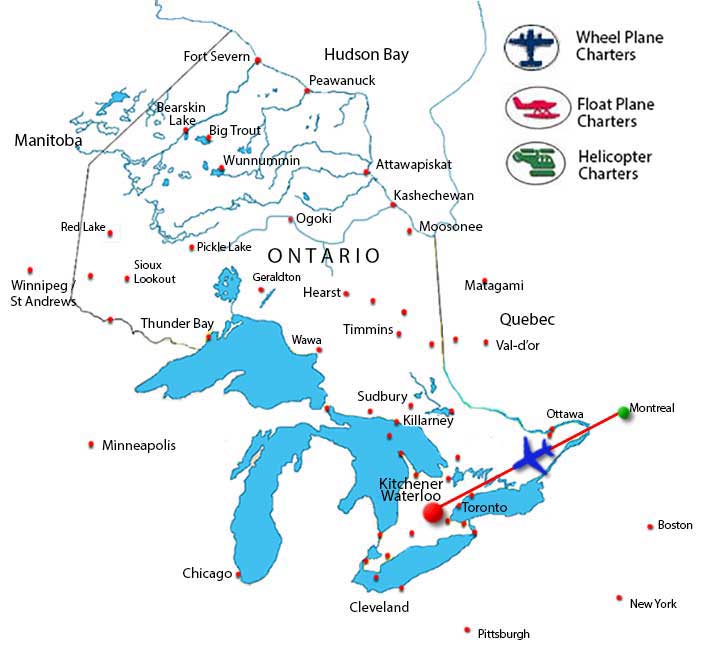 Flights From Kitchener To Baffin Island Online head.hesge.ch